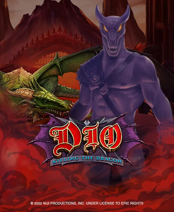 Free-slots-games-top-online-casino-games-dio-the-killing-dragon