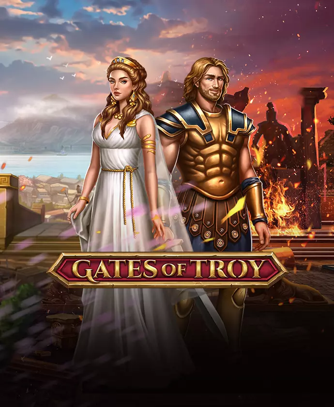 Free-slots-games-top-online-casino-games-gates-of-troy