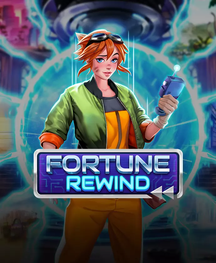 Free-slots-games-top-online-casino-games-fortune-rewind