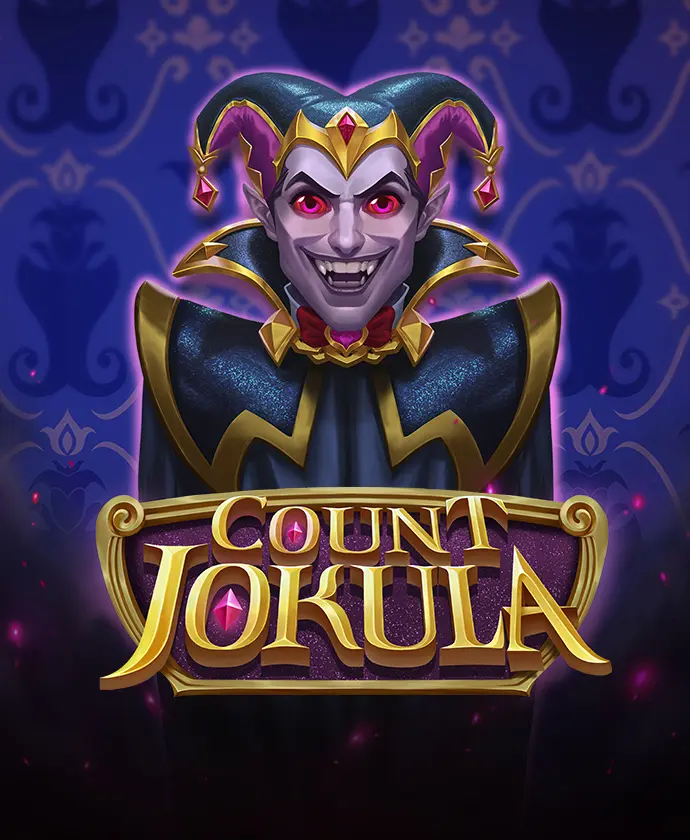 Free-slots-games-top-online-casino-games-count-jokula