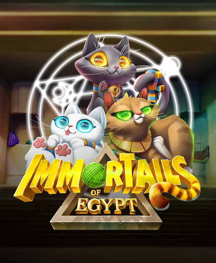 Free-slots-games-top-online-casino-games-immortails-of-egypt