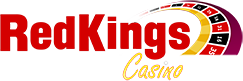 Red Kings online casino casinos cryptocurrency gambling bonus promotions