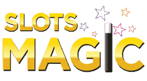 Slots Magic casino review-top-online-casinos-review-slots-magic-cryptocurrency-gambling-bonus-promotions-casino-rules-for-baccarat-rules-for-craps-Free-games