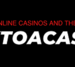 TOP CASINOS