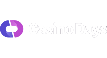 Casino Days Review online casino