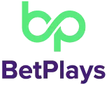 Reviews-top-online-casinos-review-BetPlay-cryptocurrency-gambling-bonus-promotions-casino-rules-for-slots-rules-for-baccarat-sic-bo-Free-games