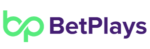 Betplays logo top online casinos