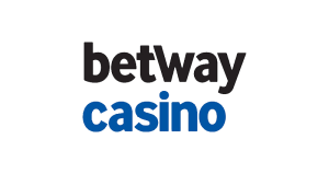 betway-casino-gambling