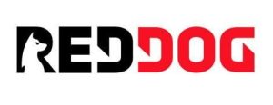 Red Dog online casino logo