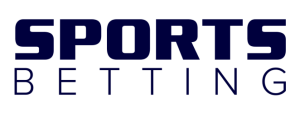 Sports Betting online casino logo