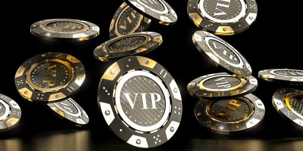 maximizing benefits with loyalty and reward programs for online casinos