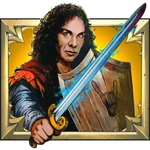 Dio - The Killing Dragon Ronnie Dio