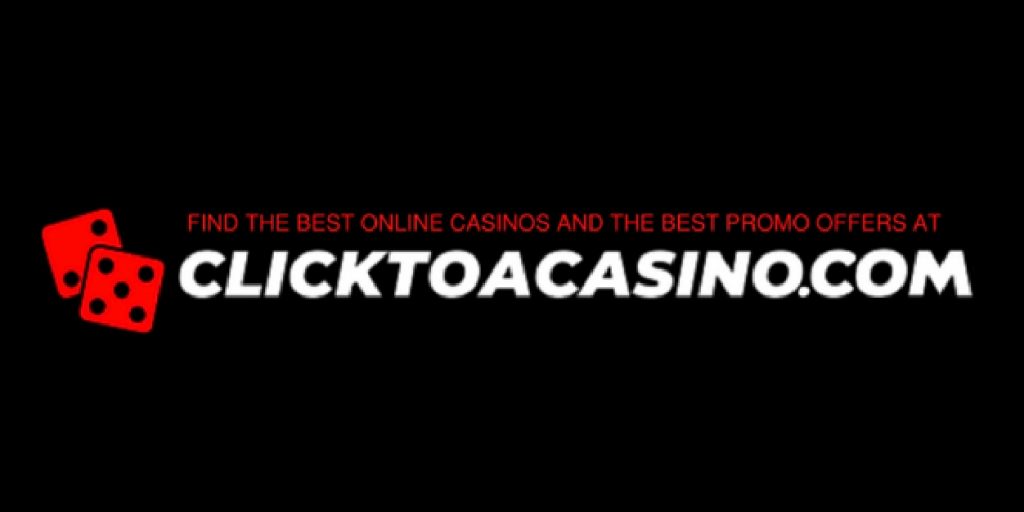 clicktoacasino.com links