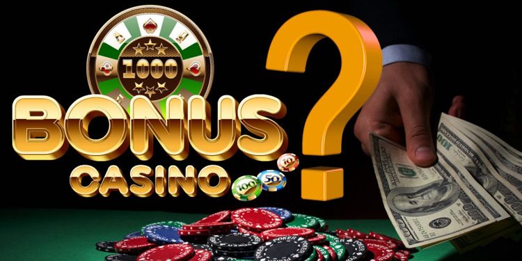 the hidden risks of online casino bonuses