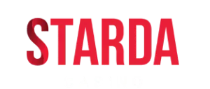 Starda online casino logo