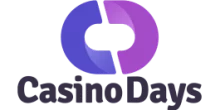 Casino-Days-Logo
