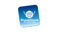 DrueckGlueck-500x500_dark