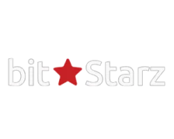 BitStarz-Casino-Review-Top Online Casinos Gambling Betting Slots Blackjack Poker
