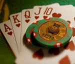 poker-online-casino-games-rules