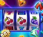Online-Machine-casino-game-