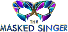 The_Masked_Singer_UK