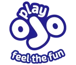 playojo-casino-Review-top-online-casinos-review-playojo-play-ojo-cryptocurrency-gambling-bonus-promotions-casinorules-for-roulette-rules-for-baccarat-rules-for-sic-bo