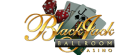blackjack-ballroom-casino