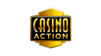 casino-action online casino casinos cryptocurrency gambling bonus promotions