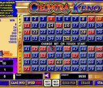 keno-online-casino-games-rules