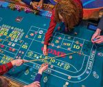 craps-online-casino-games-rules