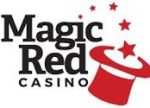 Magi Red online casino casinos cryptocurrency gambling bonus promotions