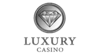 lg-luxury-casino-logo