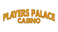 players-palace-casino-logo