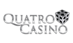 quatro-casino