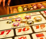 sic-bo-online-casino-games-rules