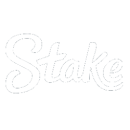 Stake-Casino-review Top Online Casinos Gambling Betting Slots Blackjack Poker