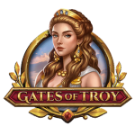 GATES OF TROY-free-slots-games