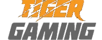 tiger-gaming-logo