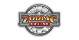 zodiac online casino casinos cryptocurrency gambling bonus promotions